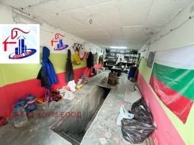 ������� ���� �� ���� | Imot.bg � ����� ������ 13