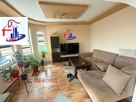 ������� ���� �� ���� | Imot.bg � ����� ������ 2
