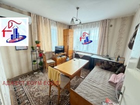 ������� ���� �� ���� | Imot.bg � ����� ������ 5