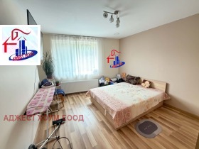 ������� ���� �� ���� | Imot.bg � ����� ������ 3