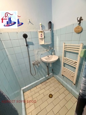 ������� ���� �� ���� | Imot.bg � ����� ������ 11