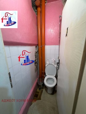 ������� ���� �� ���� | Imot.bg � ����� ������ 12
