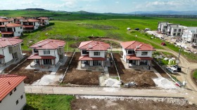 ������� ���� | Imot.bg � ����� ������ 15