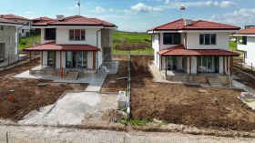 ������� ���� | Imot.bg � ����� ������ 7