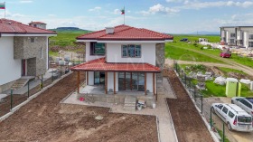 ������� ���� | Imot.bg � ����� ������ 5