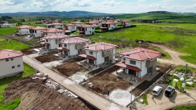 ������� ���� | Imot.bg � ����� ������ 13