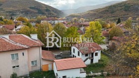 ������� ���� | Imot.bg � ����� ������ 3