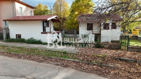 ������� ���� | Imot.bg � ����� ������ 9