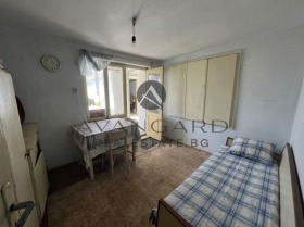 ������� ���� | Imot.bg � ����� ������ 10