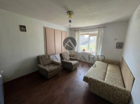 ������� ���� | Imot.bg � ����� ������ 9