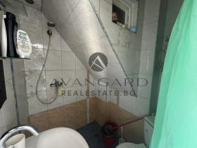 ������� ���� | Imot.bg � ����� ������ 5