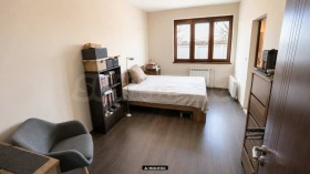 ������� ���� | Imot.bg � ����� ������ 12