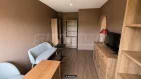 ������� ���� | Imot.bg � ����� ������ 10