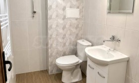 ������� ���� | Imot.bg � ����� ������ 17