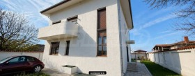 ������� ���� | Imot.bg � ����� ������ 4