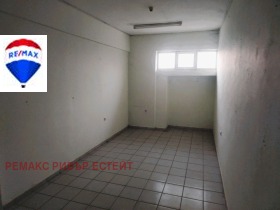 ������� ������� | Imot.bg � ����� ������ 2