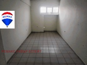 ������� ������� | Imot.bg � ����� ������ 4