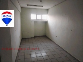 ������� ������� | Imot.bg � ����� ������ 3