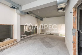 ������� ������� | Imot.bg � ����� ������ 9