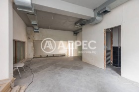 ������� ������� | Imot.bg � ����� ������ 10