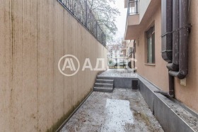 ������� ������� | Imot.bg � ����� ������ 11