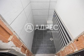 ������� ������� | Imot.bg � ����� ������ 13
