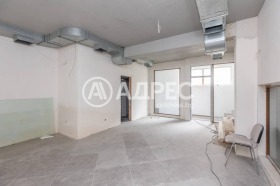 ������� ������� | Imot.bg � ����� ������ 14