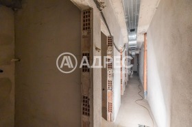 ������� ������� | Imot.bg � ����� ������ 17