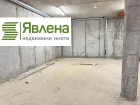 Parkeerplaats Tsentar, Sofia