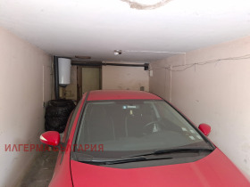 ������� ����� | Imot.bg � ����� ������ 3