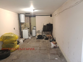 ������� ����� | Imot.bg � ����� ������ 2