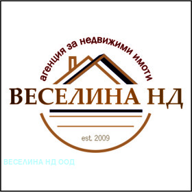 ������� ������ | Imot.bg � ����� ������ 4