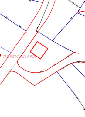 ����� ������� ������,���� �����, �. ���������