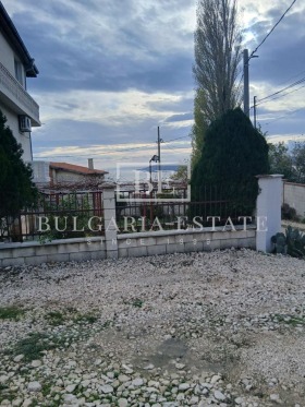 ������� ������ | Imot.bg � ����� ������ 2