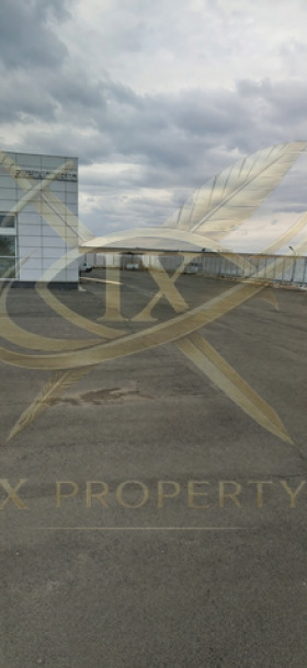 Продава ПАРЦЕЛ, гр. Бургас, Изгрев, снимка 5 - Парцели - 55983605