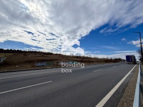 ������� ������ | Imot.bg � ����� ������ 2