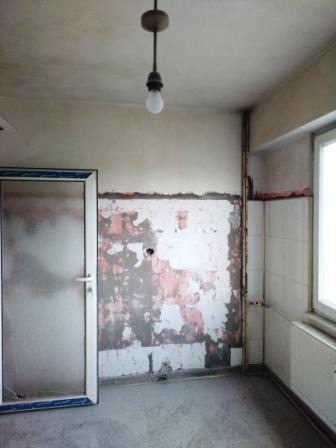 Te koop  Studio Pernik , Iztok , 46 m² | 60337409 - afbeelding [3]