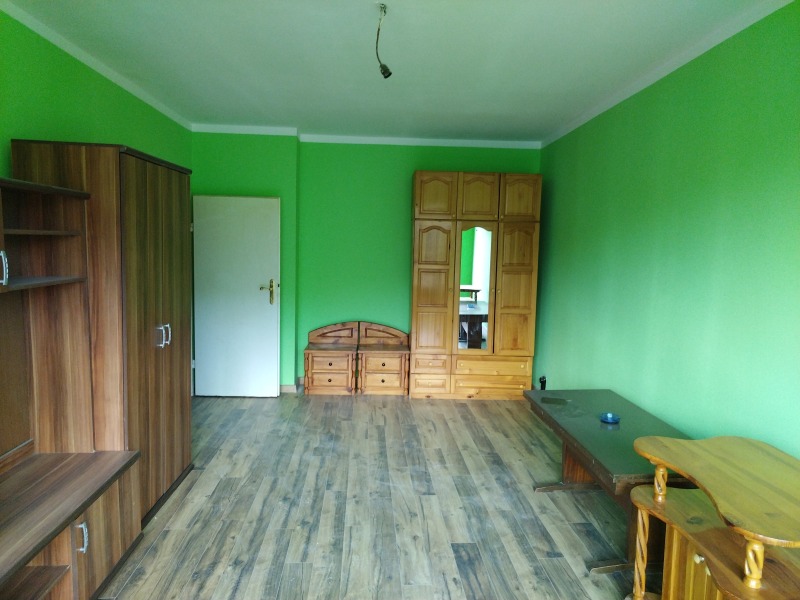 In vendita  Studio Pernik , Iztok , 46 mq | 60337409