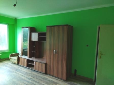 Продается  Студия Перник , Изток , 46 кв.м | 60337409 - изображение [2]