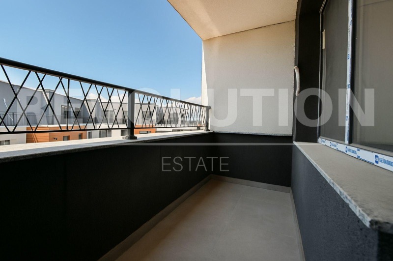 For Sale  Studio Sofia , Studentski grad , 54 sq.m | 45508288 - image [3]