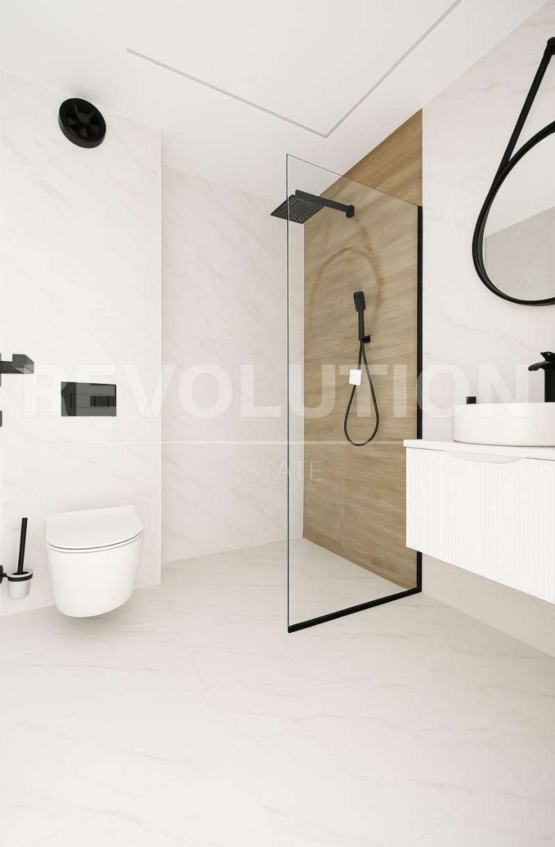 For Sale  Studio Sofia , Studentski grad , 54 sq.m | 45508288 - image [2]