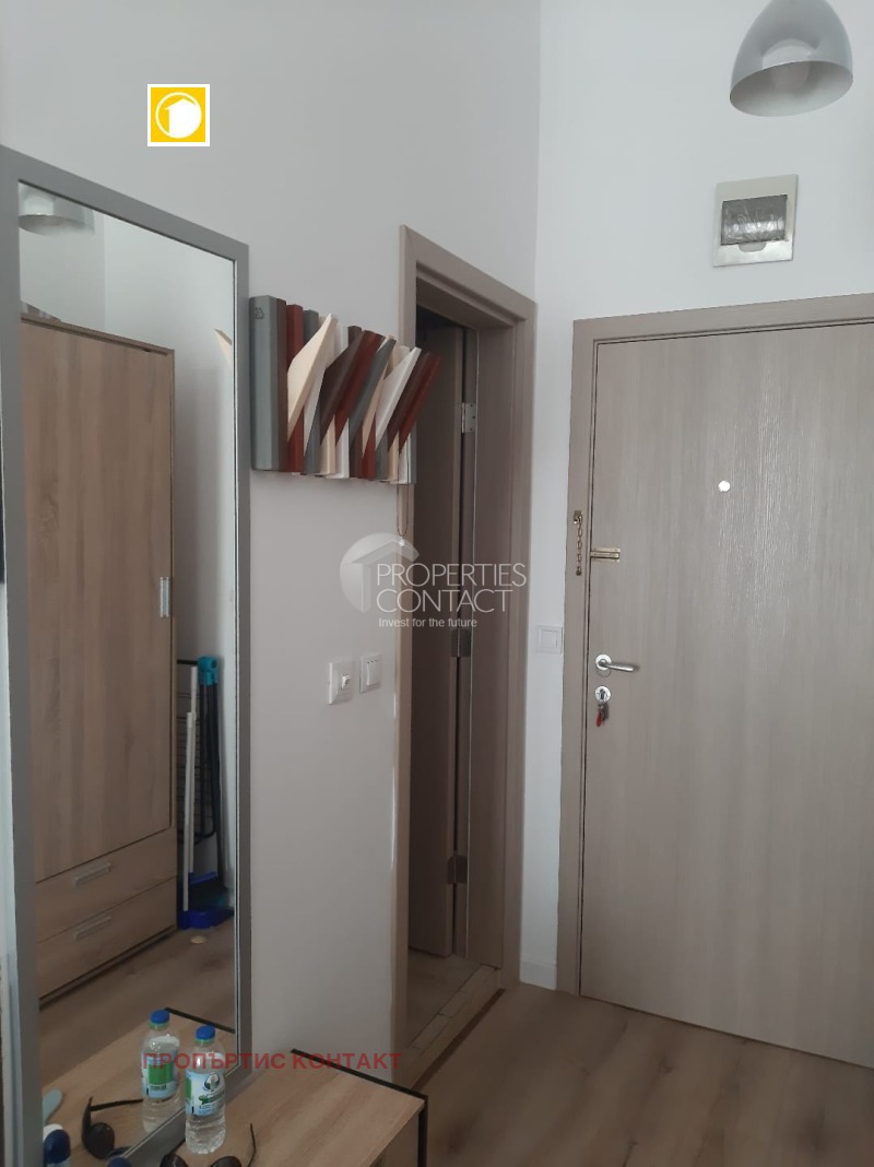 На продаж  Студія область Бургас , к.к. Слънчев бряг , 40 кв.м | 24115578 - зображення [7]