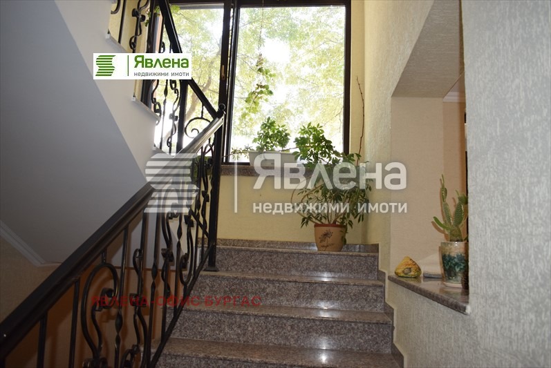 Продава 1-СТАЕН, гр. Царево, област Бургас, снимка 2 - Апартаменти - 52311567