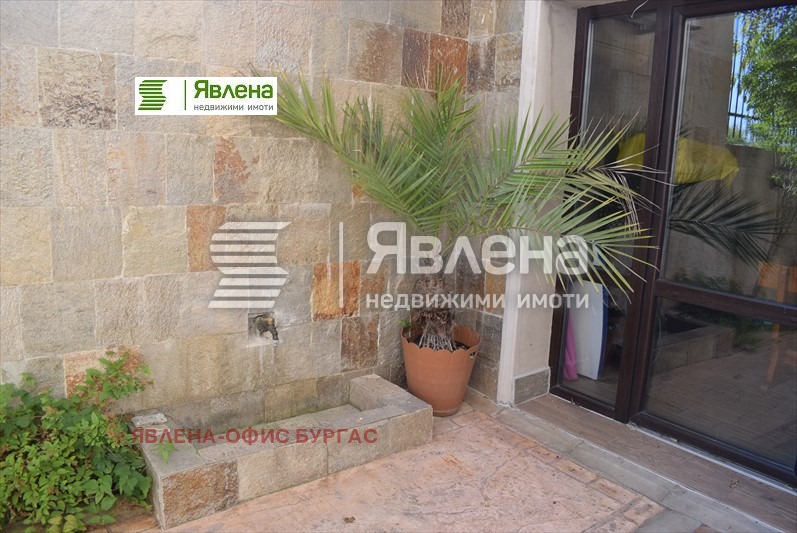 Продава 1-СТАЕН, гр. Царево, област Бургас, снимка 3 - Апартаменти - 52311567