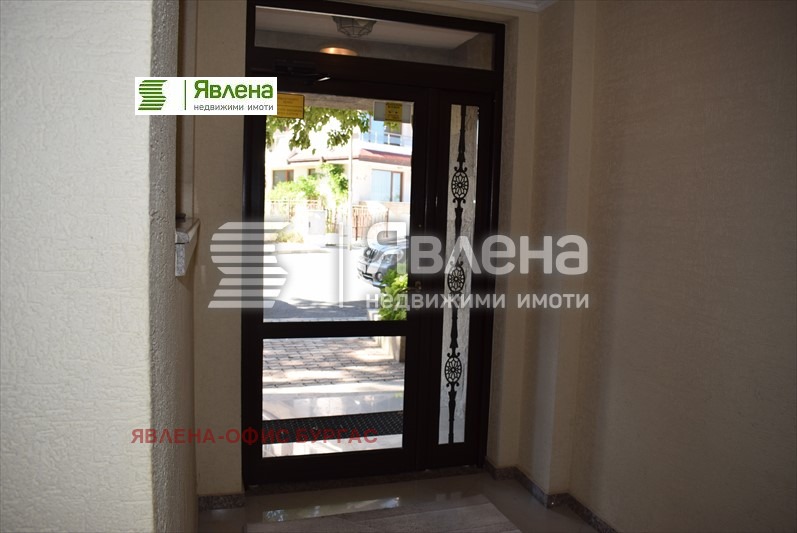 Продава 1-СТАЕН, гр. Царево, област Бургас, снимка 2 - Апартаменти - 52311567