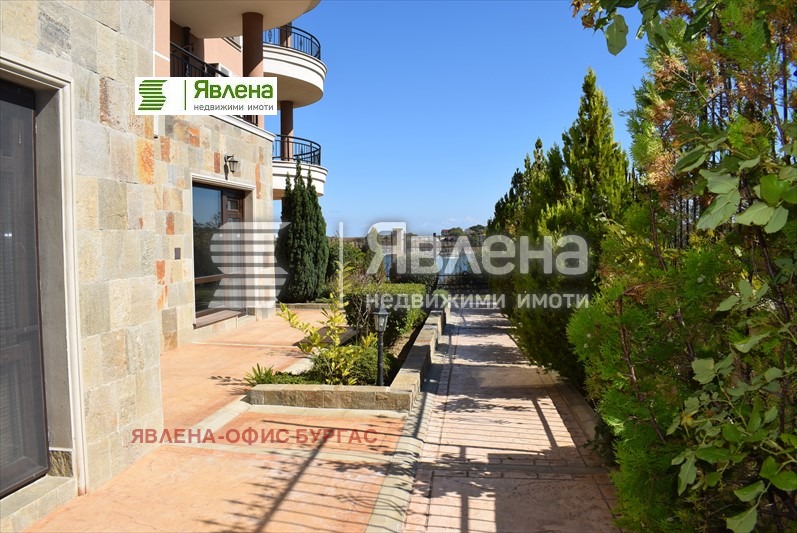 Продава 1-СТАЕН, гр. Царево, област Бургас, снимка 4 - Апартаменти - 52311567