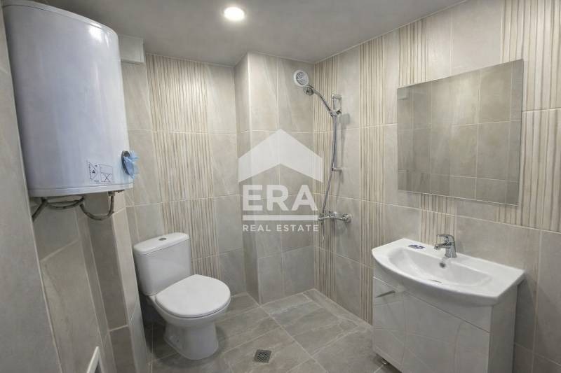 Продава 1-СТАЕН, гр. Варна, Център, снимка 2 - Апартаменти - 52719568