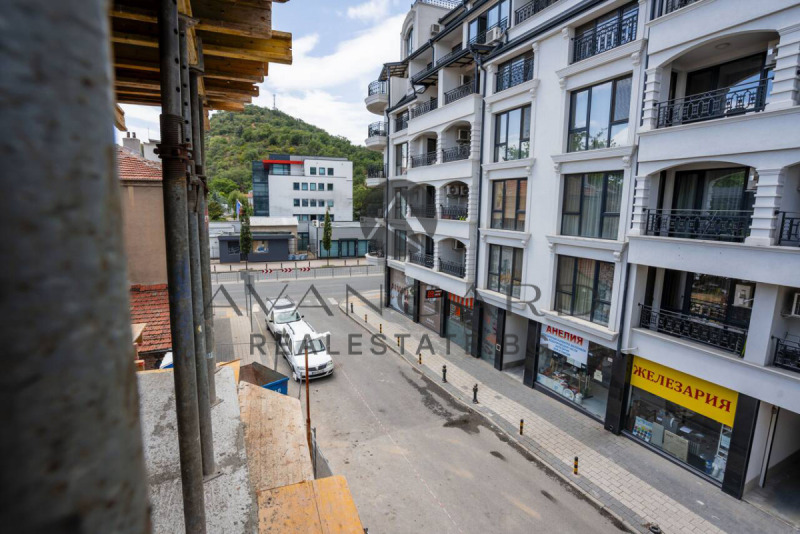 Satılık  1 yatak odası Plovdiv , Centar , 66 metrekare | 48412673 - görüntü [3]