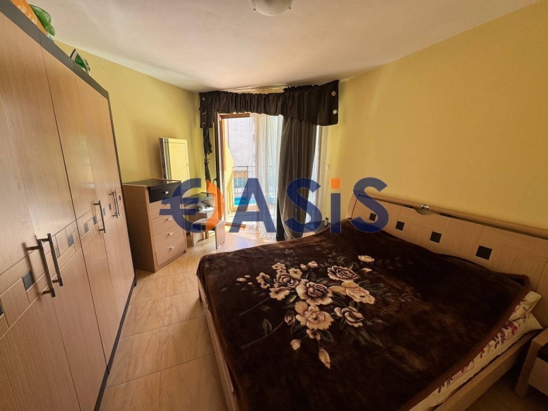 Zu verkaufen  1 Schlafzimmer region Burgas , k.k. Slantschew brjag , 71 qm | 51281124 - Bild [4]