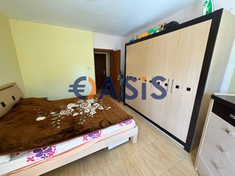 For Sale  1 bedroom region Burgas , k.k. Slanchev bryag , 71 sq.m | 51281124 - image [6]